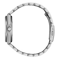 Montre Citizen Homme Supertitanio - Uomo in Titane AW0130-85A - AW0130-85A